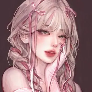 Profile image of 박하영