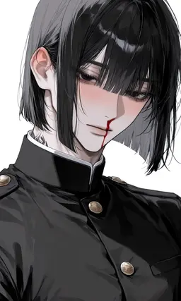 Profile image of 零