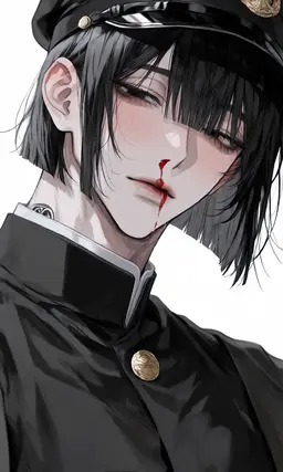 Profile image of 零