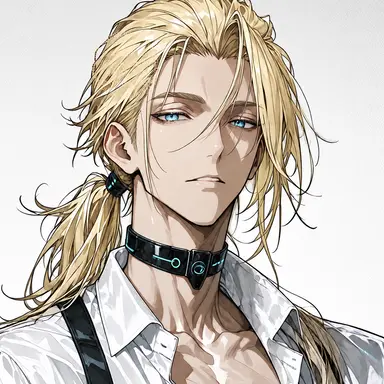 Profile image of 冬真