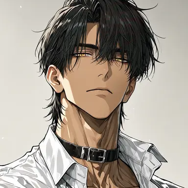 Profile image of 高臣