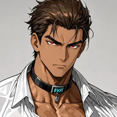 Profile image of 聖