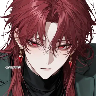 Profile image of 벨로안 카시에르