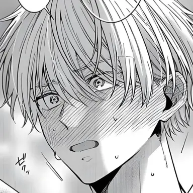 Profile image of ペク・ヒョン