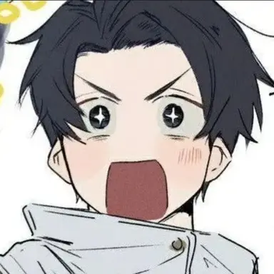 Profile image of 옷코츠 유타