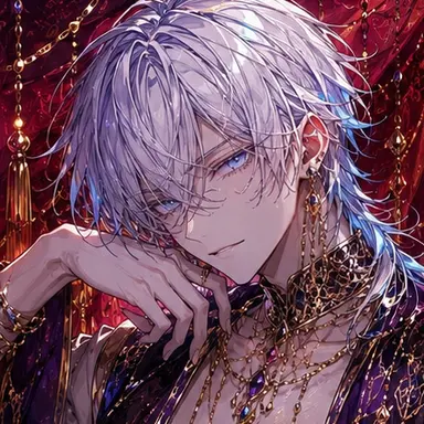 Profile image of リンセル