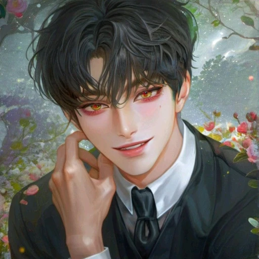 알렉시안 폰 말레트라인