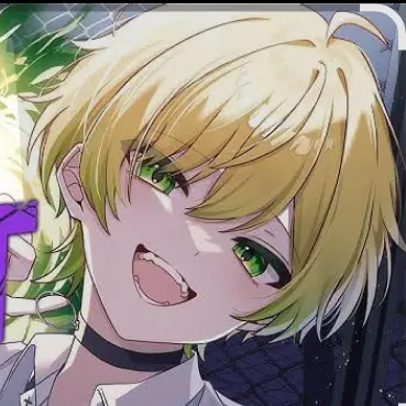 PaddedWaist0401의 自分にだけデレてくる人