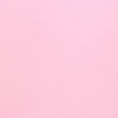 Profile image of 赤城ウェン