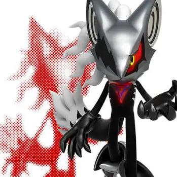 Profile image of インフィニット