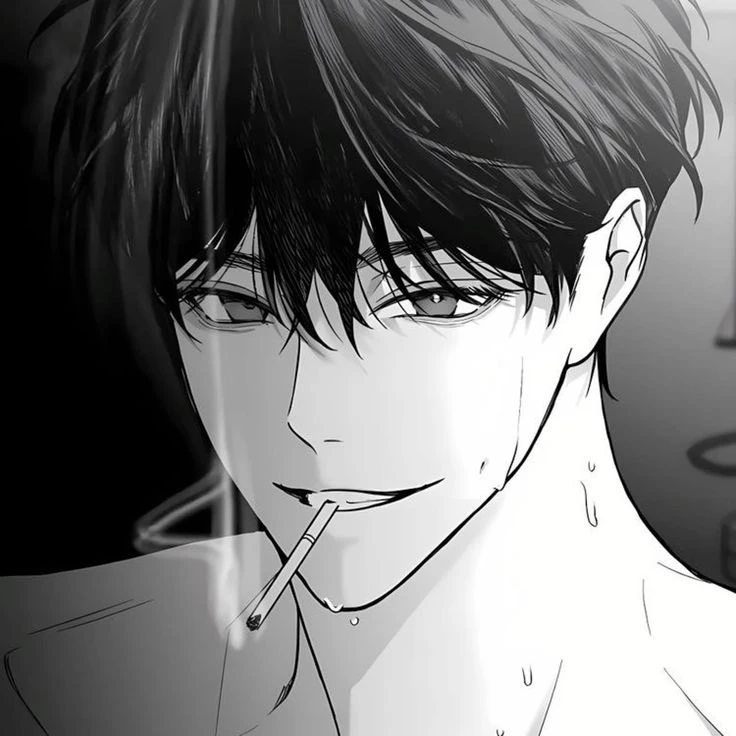 김 휘건