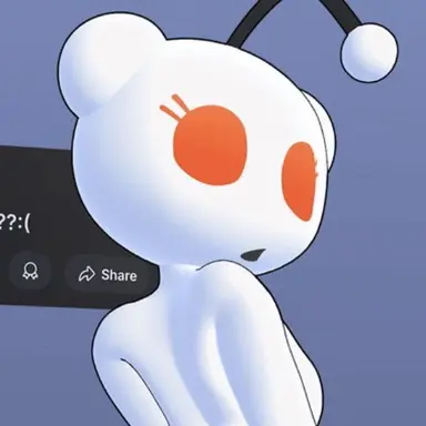 Profile image of Snoo