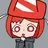 デンラ