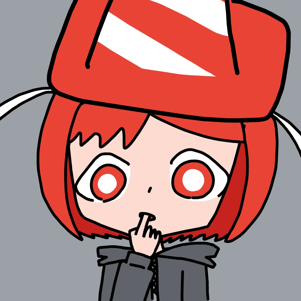 デンラ