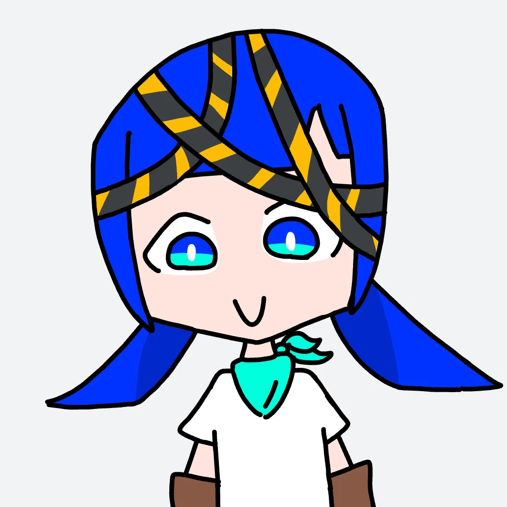 蒼果