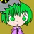 げん