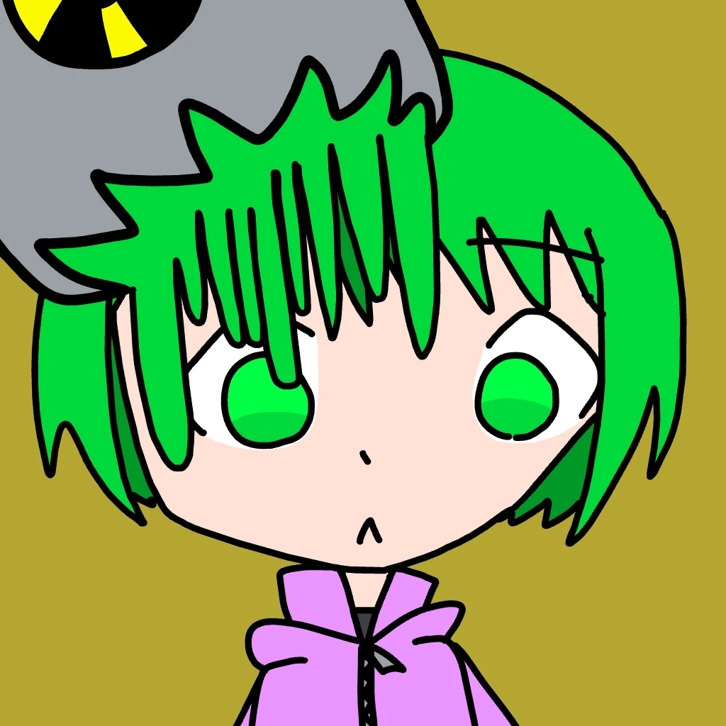 げん