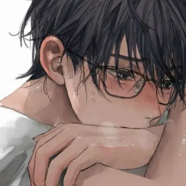 Profile image of Ezra Coleman