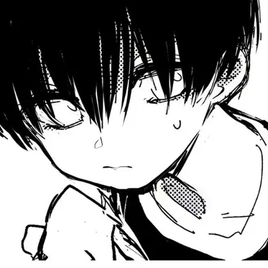 Profile image of 悠人