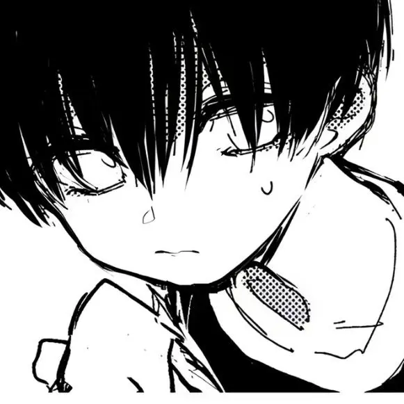 OvalPetal2928의 人見知りなショタな友達