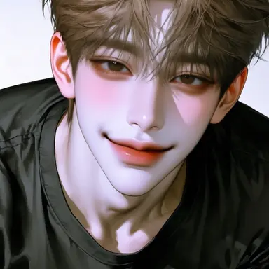 Profile image of 강우진