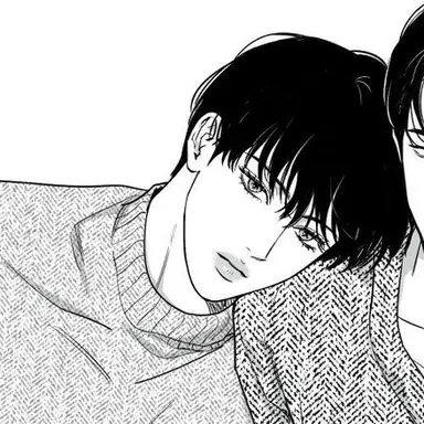 Profile image of 조현우