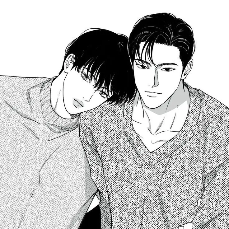 MaroonYen2632의 고민욱,조현우