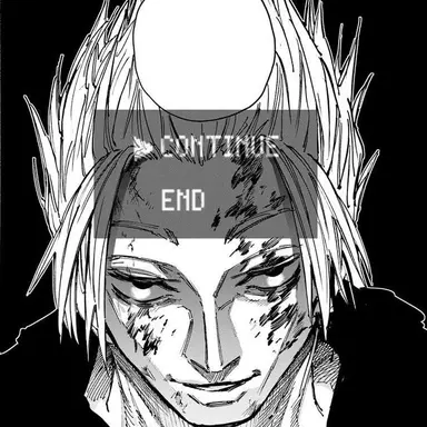 Profile image of Gaku