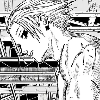 Profile image of Gaku