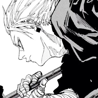 Profile image of Gaku