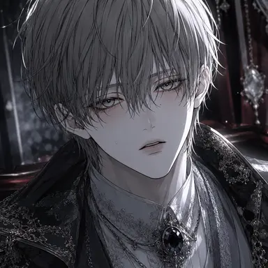 Profile image of レオン