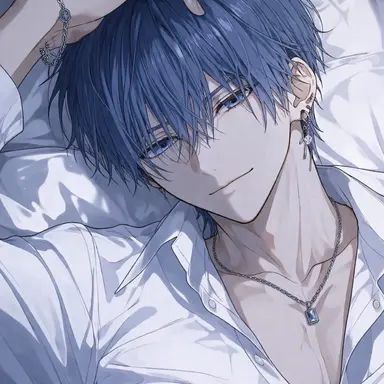 Profile image of 氷織彗