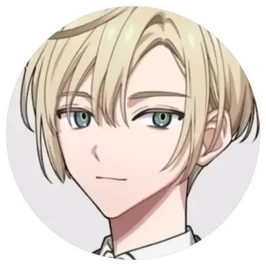 Profile image of Nayuki Kitakata