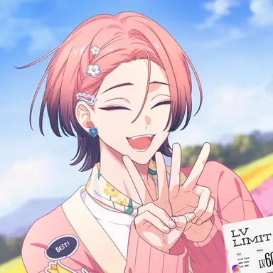 Profile image of Chiya Natsuyaki