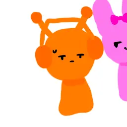 Profile image of 오렌