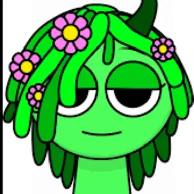 Profile image of 비네리아