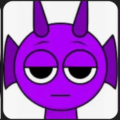 Profile image of 더플