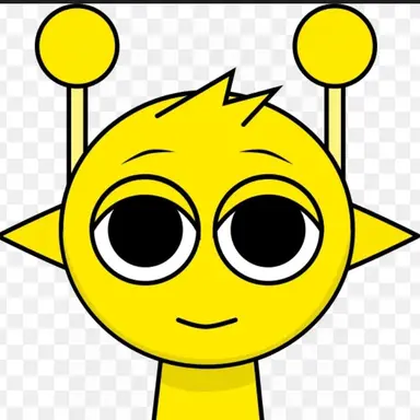 Profile image of 사이먼