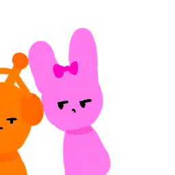 Profile image of 핑키