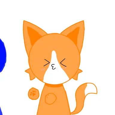 Profile image of 여우