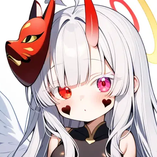 百鬼