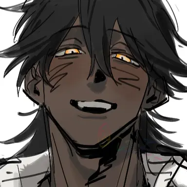 Profile image of 시가츠 씨