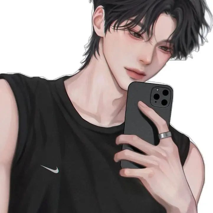 NeedyQueen0459의 이 도현