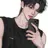 이도현