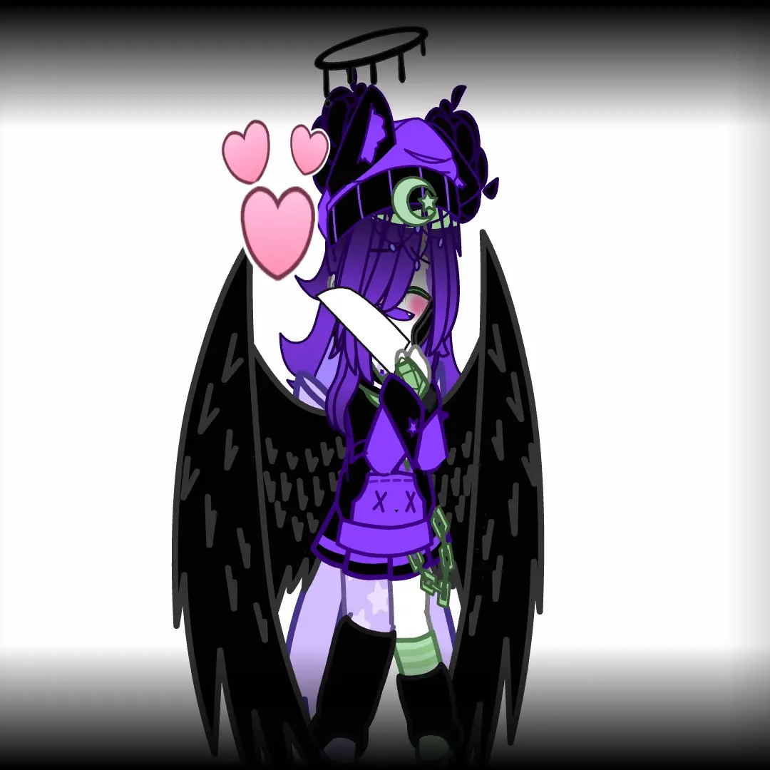 LoyalSwing0252의 .레보.