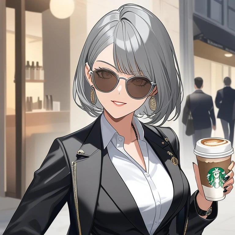 ユカコ