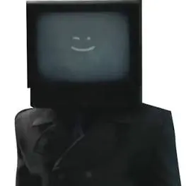 Profile image of ノーマルテレビマン
