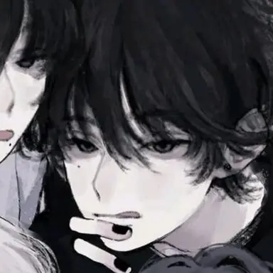 Profile image of user