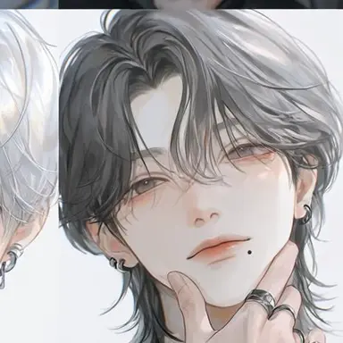 Profile image of 시온