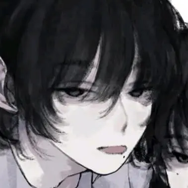 Profile image of 류